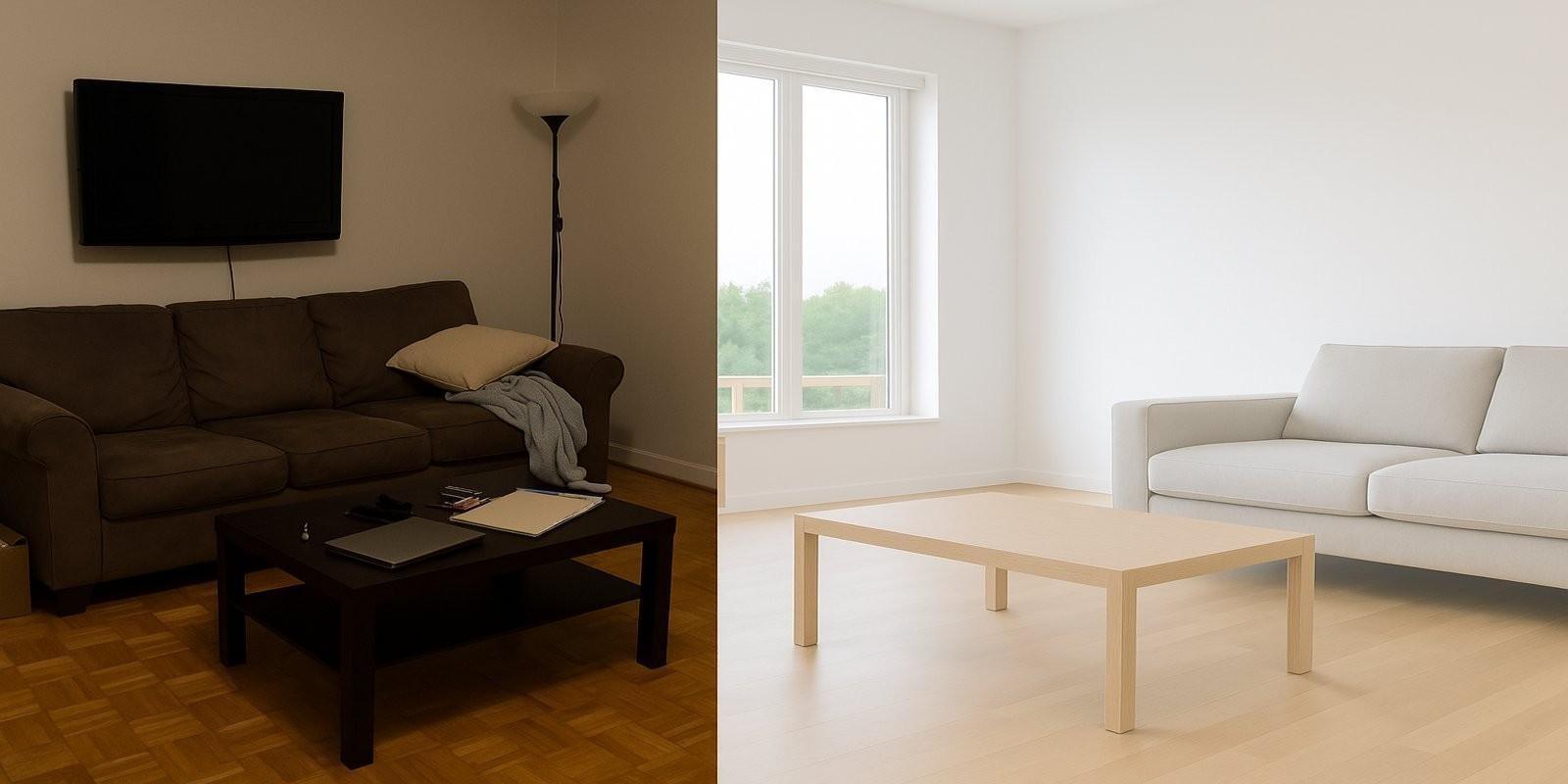 Errores al publicar tu anuncio de vivienda en Collado Villalba y cómo evitarlos