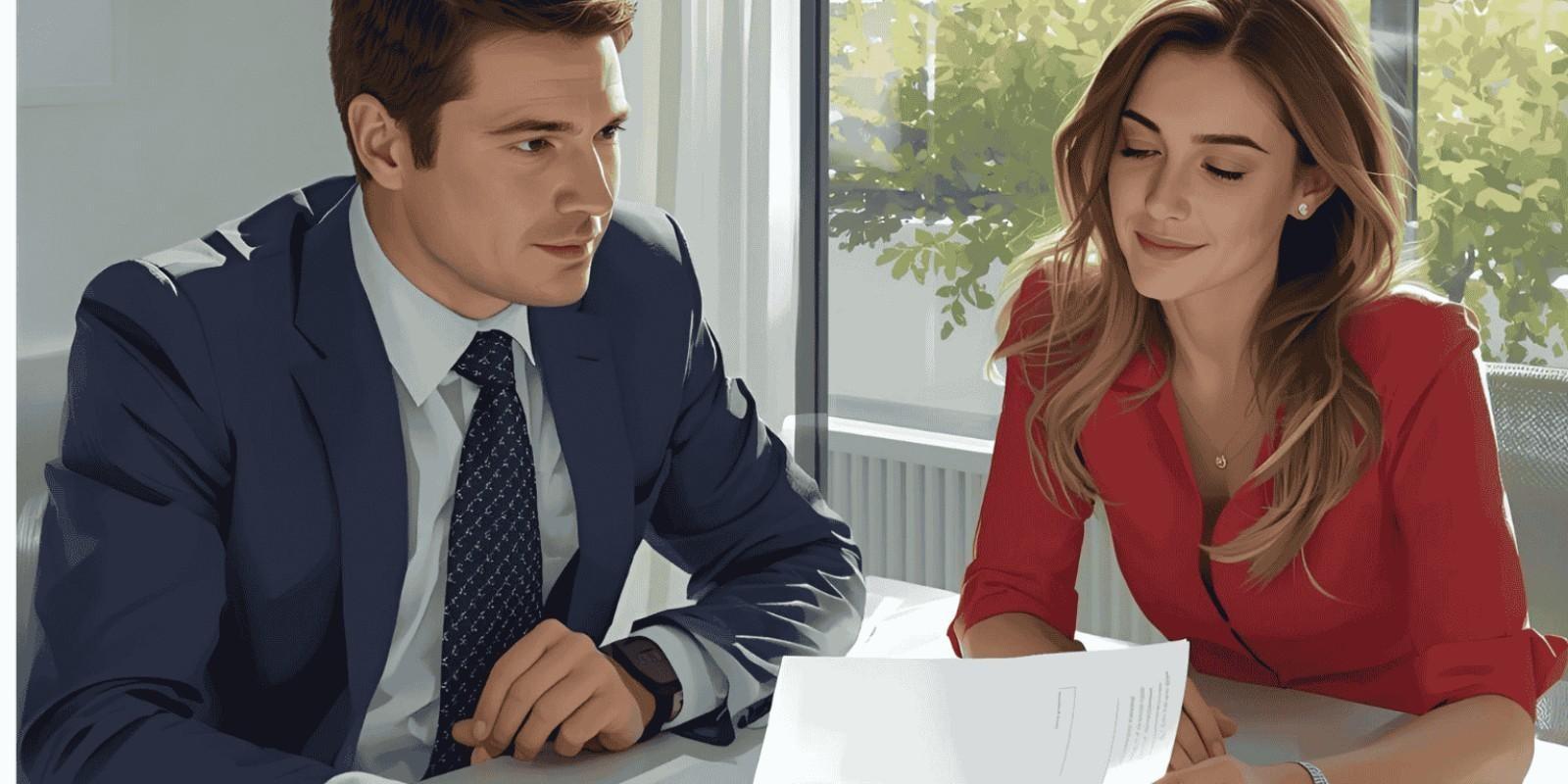 Impuestos y Gastos al Vender Casa en Collado Villalba