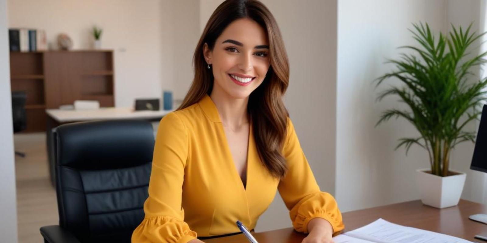 impuestos al vender una casa heredada en Collado Villalba