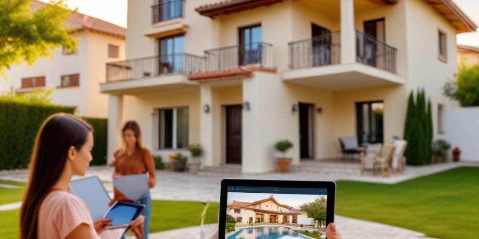 Fijar el Precio Correcto en Collado Villalba