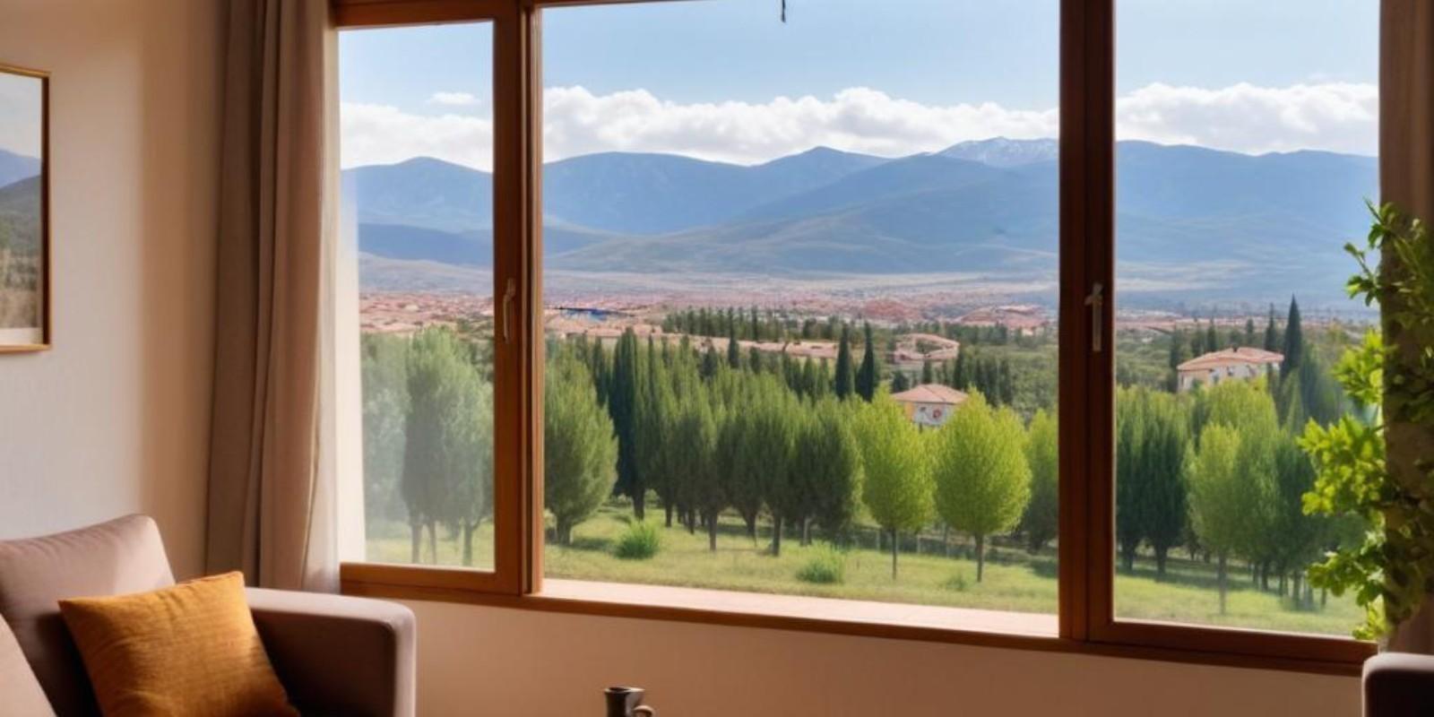 ¿Es Fiable la Valoración de Idealista? Lo Que Debes Saber en Collado Villalba