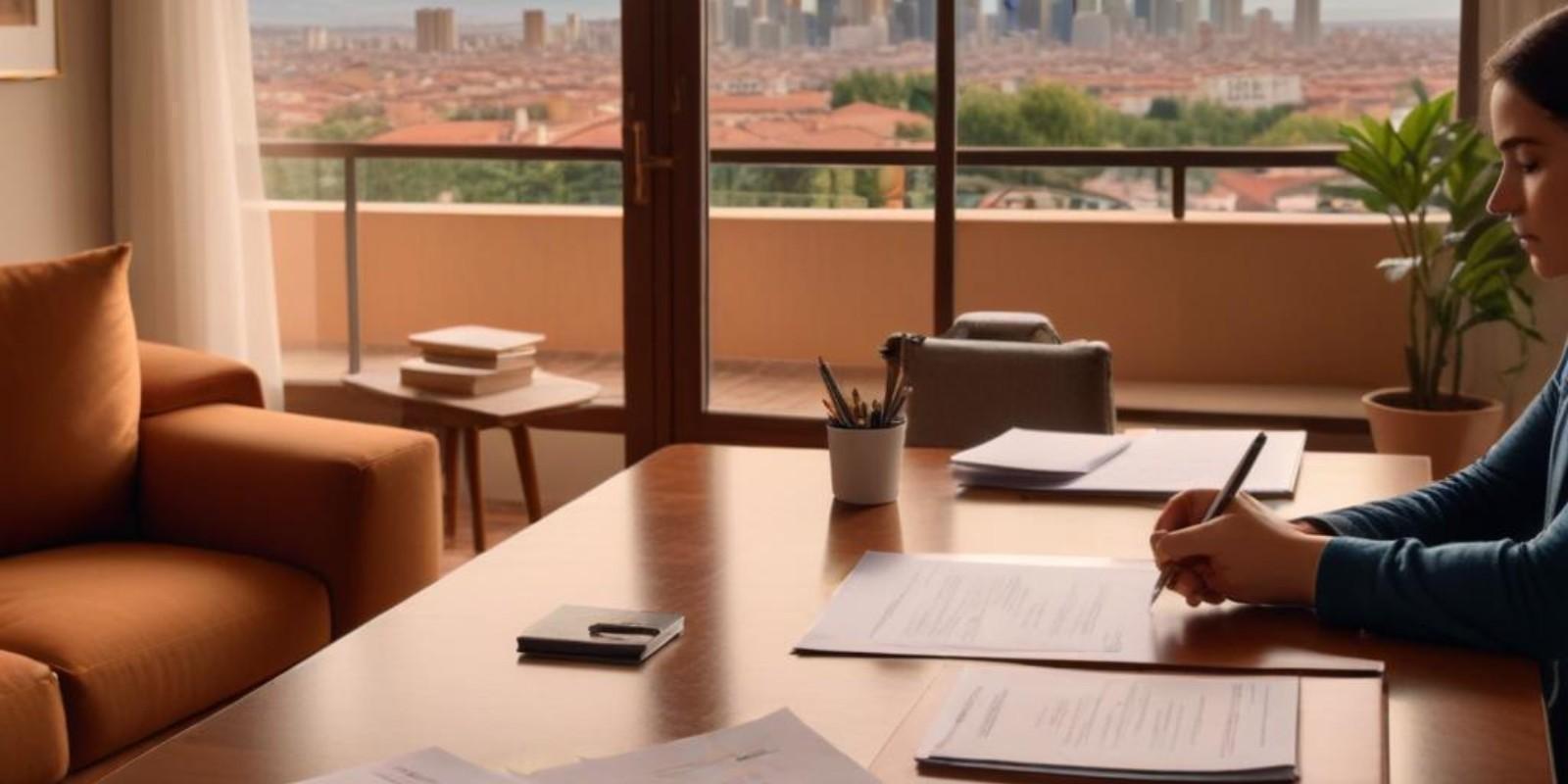 ¿Se Puede Vender un Piso Heredado Antes de 5 Años en Collado Villalba?