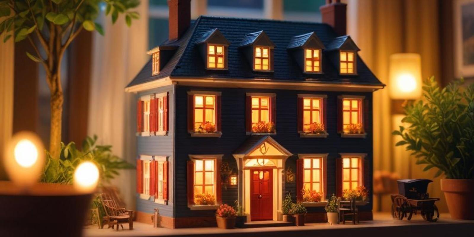 Tiempos Clave para Vender una Vivienda Heredada