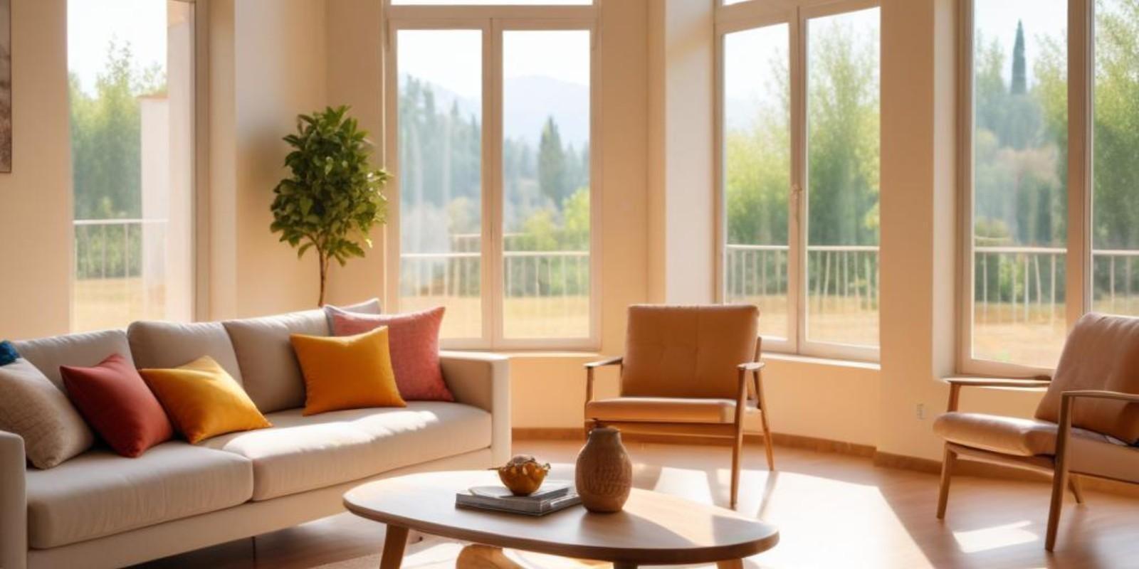 Cómo vender una vivienda vacía en Collado Villalba y hacer que destaque entre los anuncios