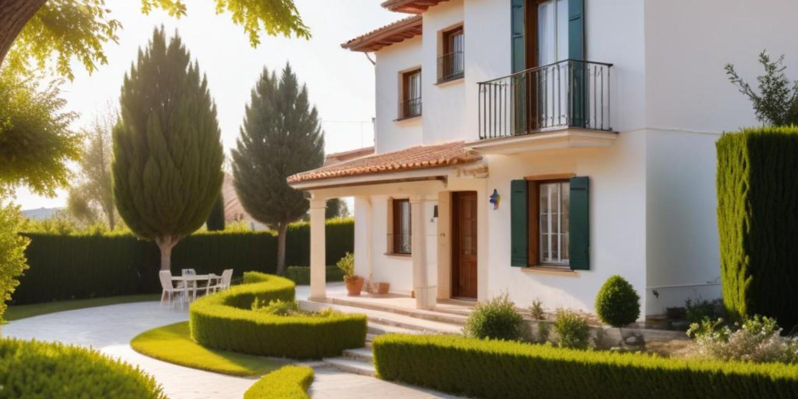 Descripciones efectivas en idealista: lo que el comprador busca