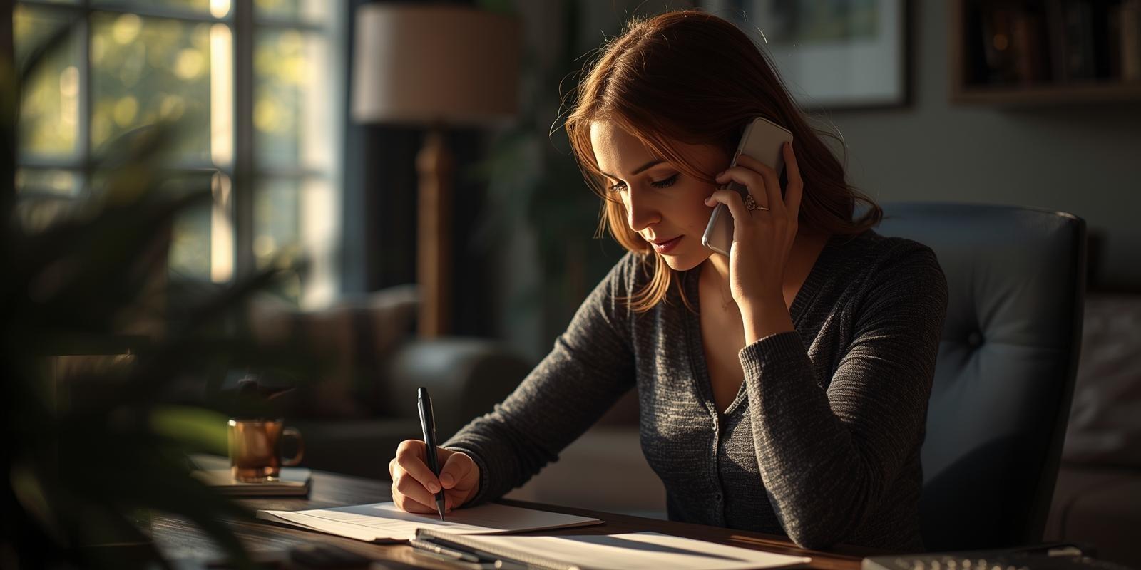 Cómo reconocer a un comprador serio y filtrar curiosos o intermediarios