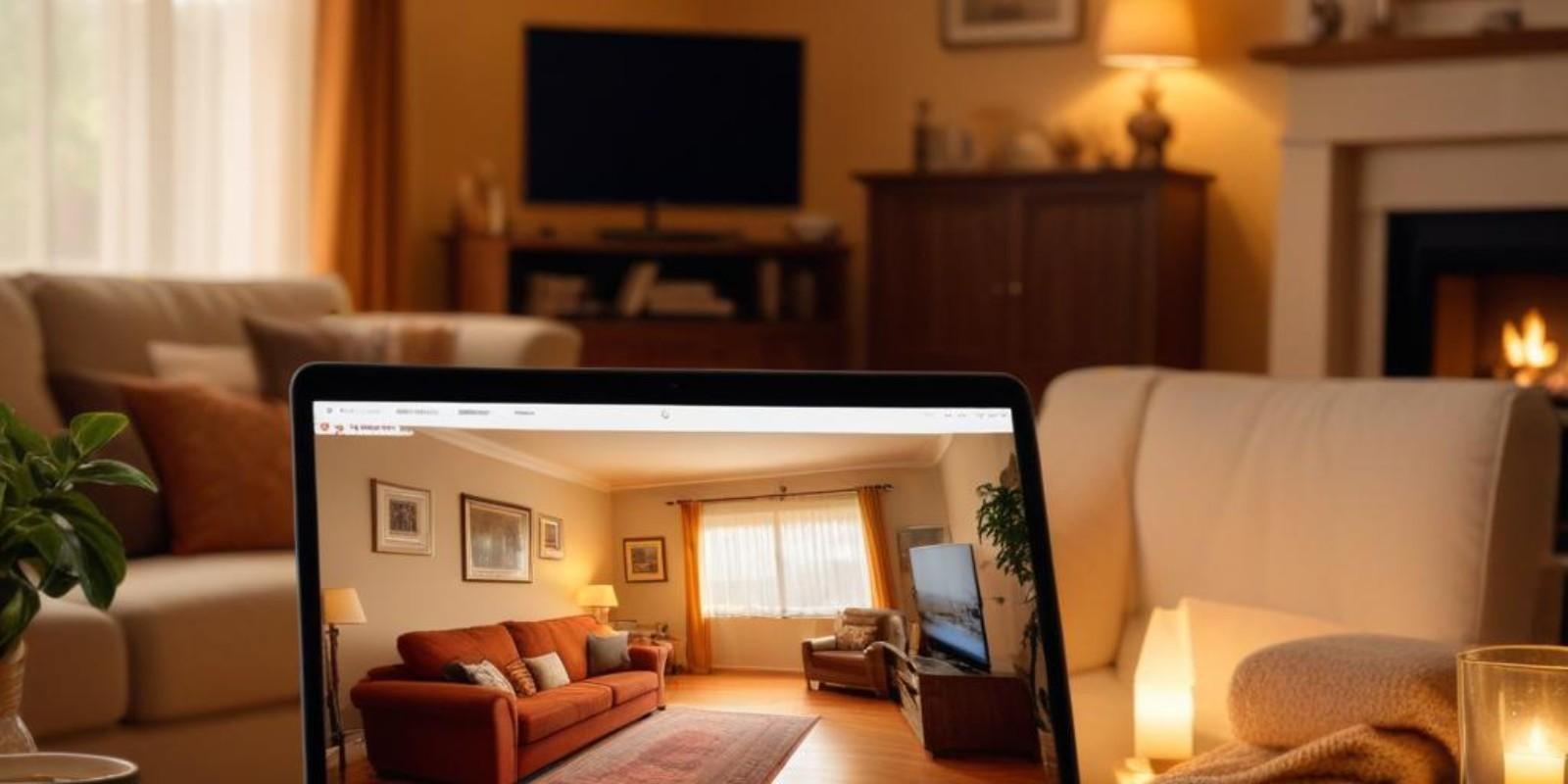 Cómo publicar tu propiedad en idealista paso a paso