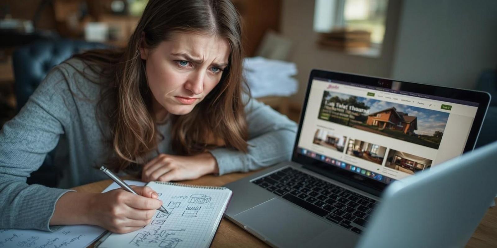 Qué debes revisar antes de subir tu vivienda a idealista