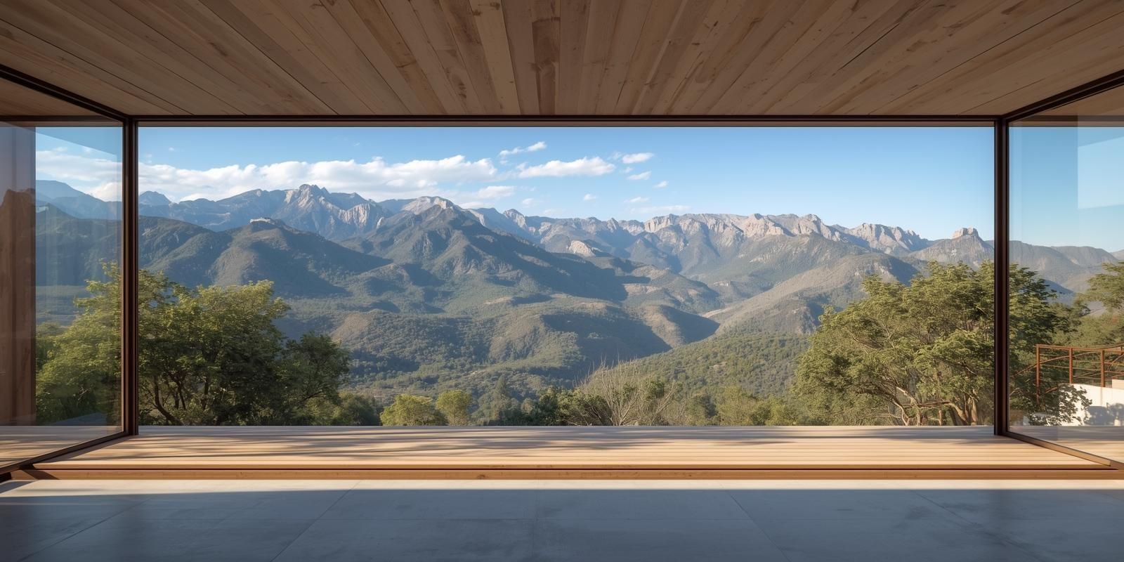 Errores comunes al publicar en idealista que frenan la venta