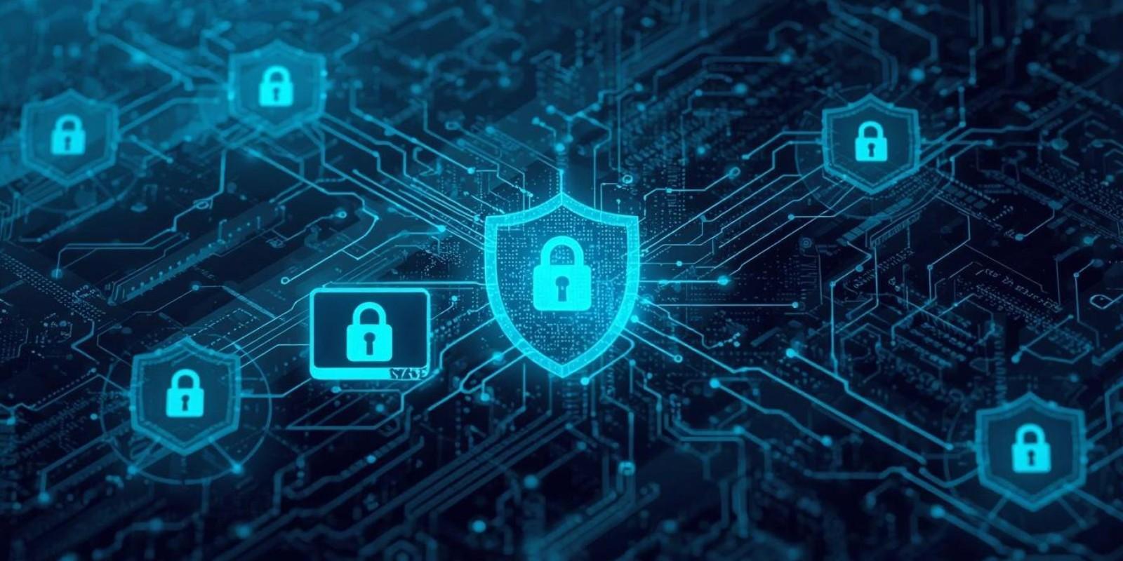 Publicar en idealista sin perder privacidad ni control