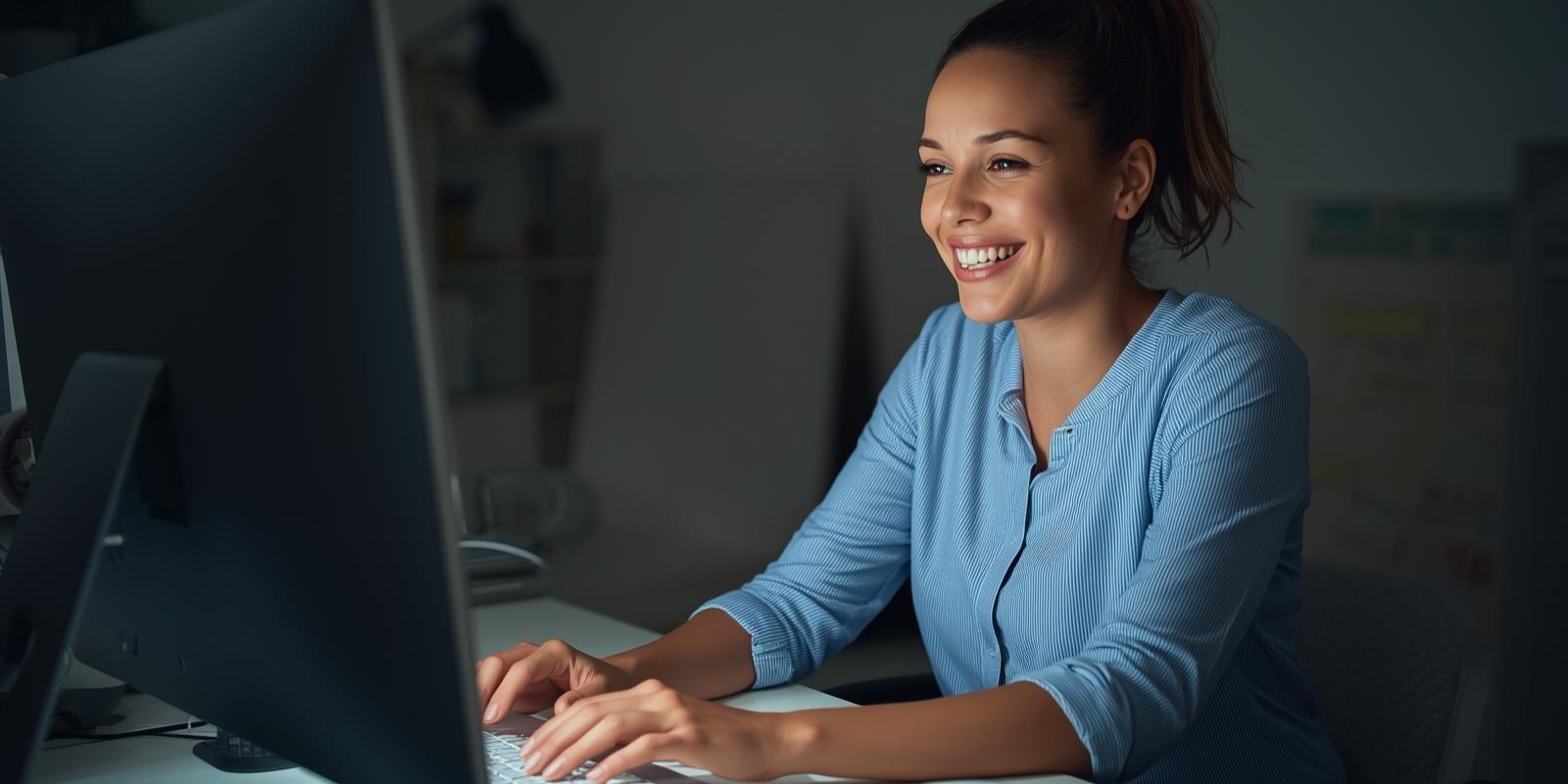 Cómo mejorar la visibilidad de tu vivienda en idealista sin pagar