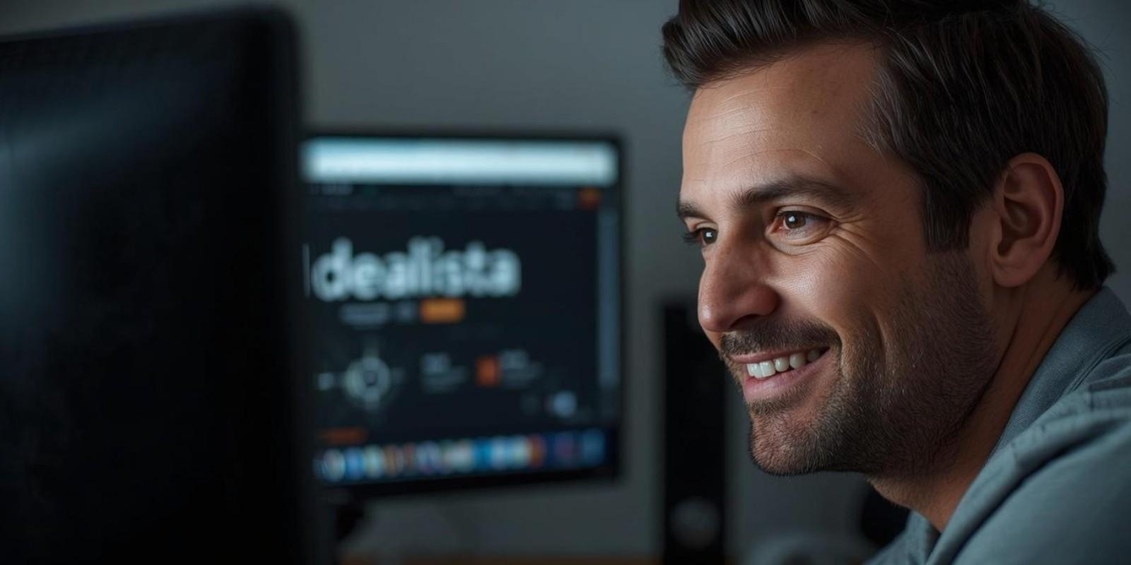 Actualizar tu anuncio en idealista: la clave para mantener visibilidad