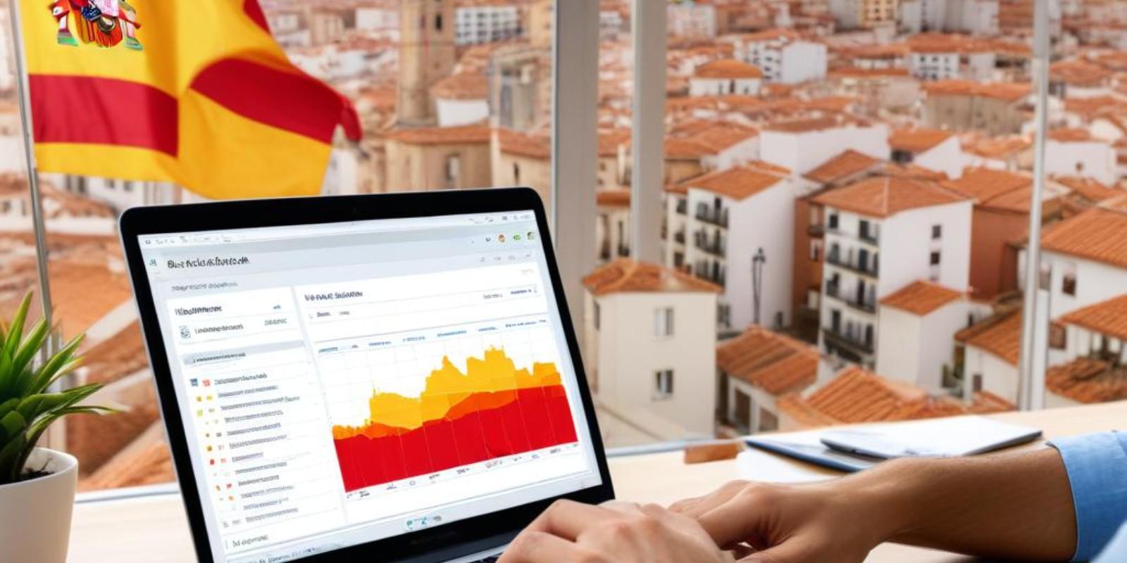 Cómo detectar oportunidades de inversión inmobiliaria en la Sierra Noroeste a través de Idealista