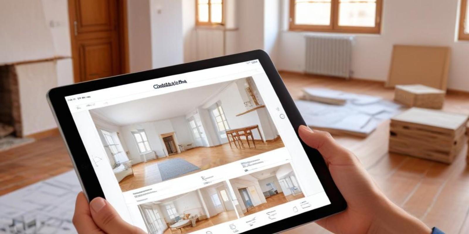 Idealista muestra una tendencia al alza en viviendas para reformar: claves para inversores con visión