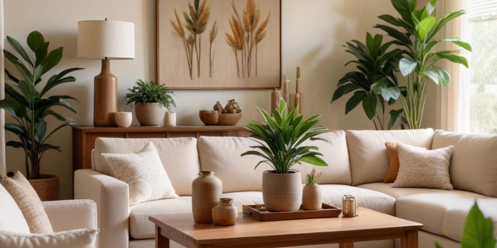 Cómo preparar tu vivienda para venderla más rápido en la Sierra Noroeste de Madrid