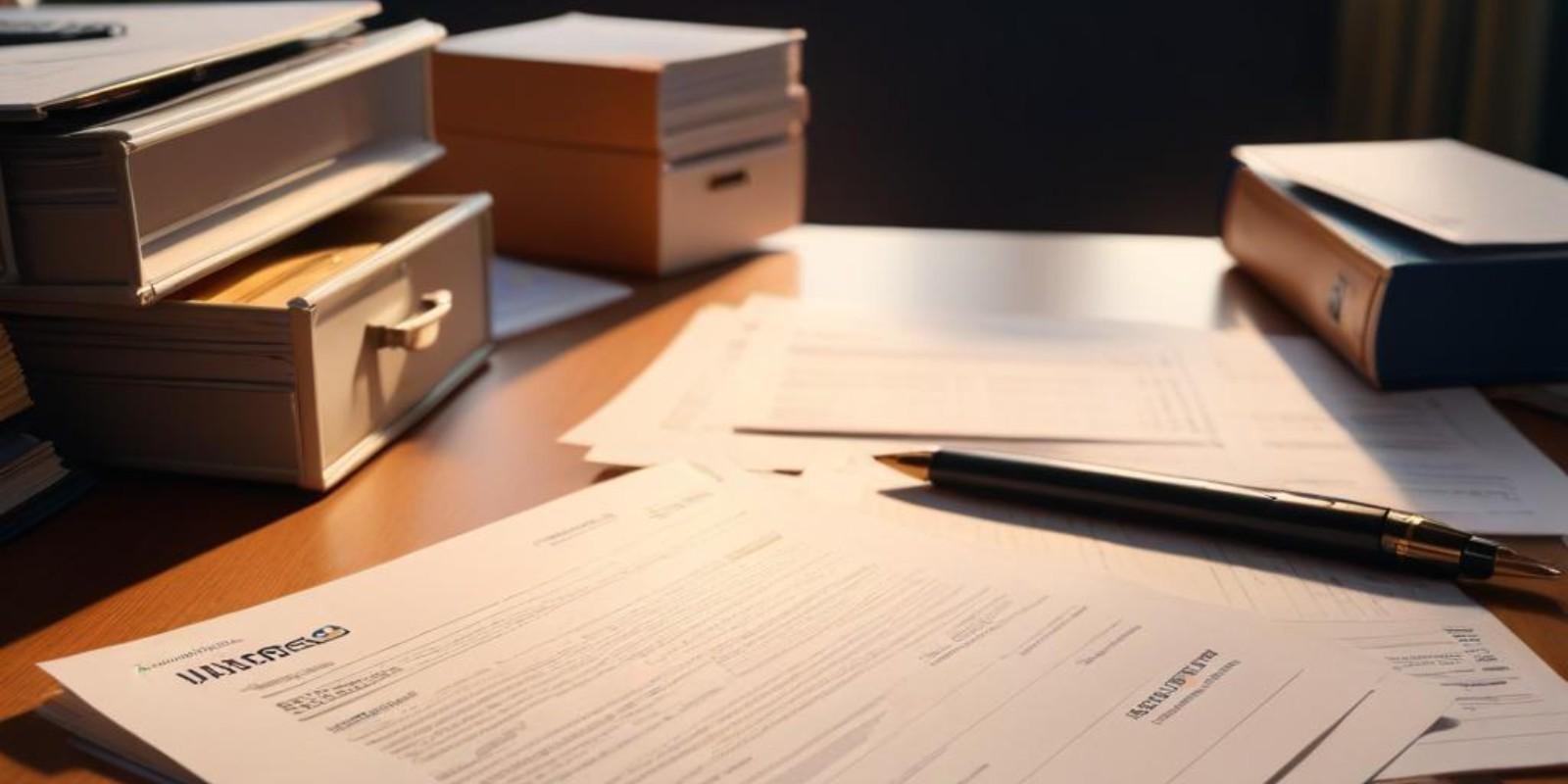 Cómo afectará el nuevo ciclo hipotecario de 2026 a quienes quieren vender vivienda en Collado Villalba