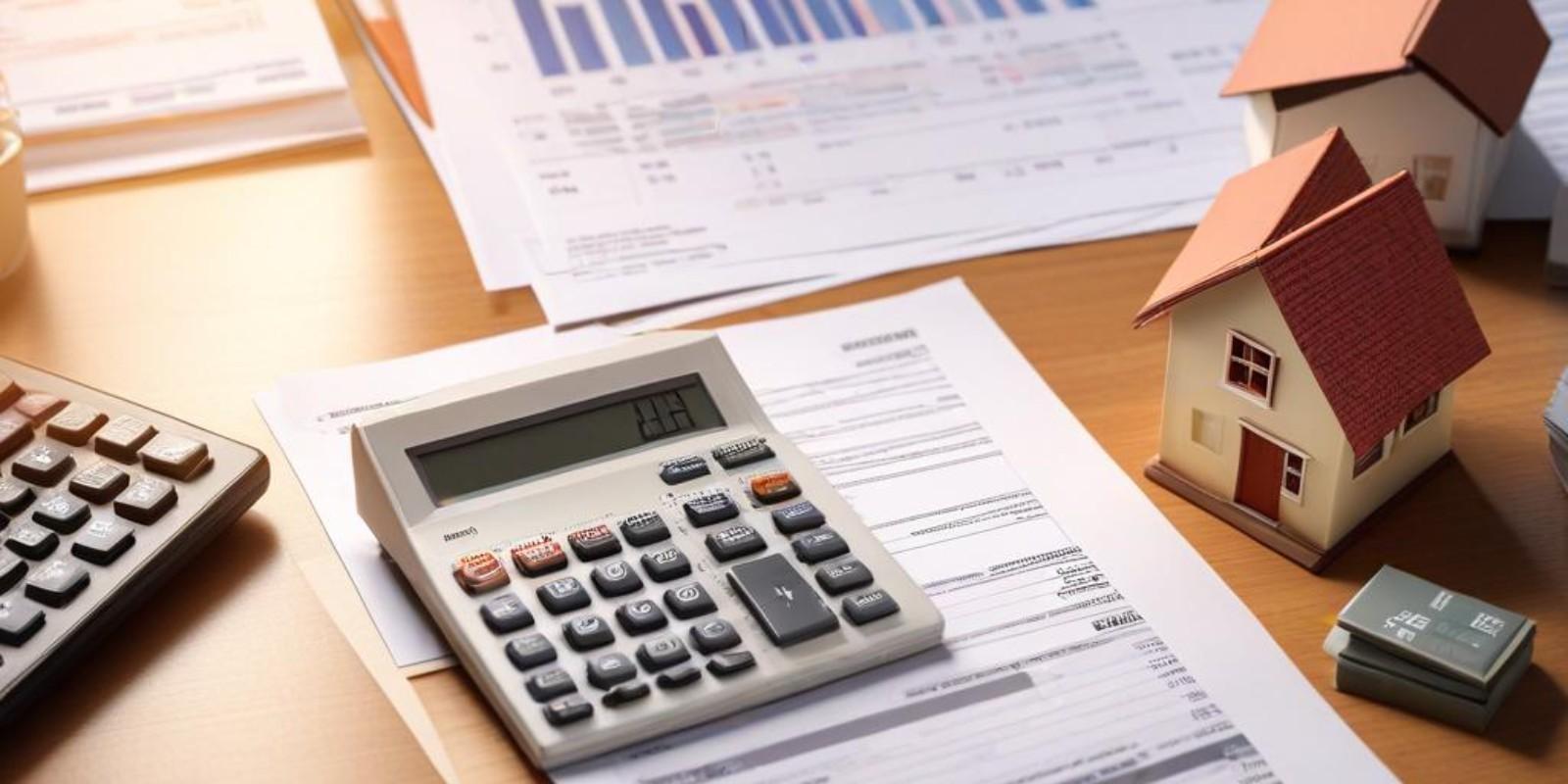 Cómo usar las alertas de Idealista para adelantarte a inversores y compradores en la Sierra Noroeste