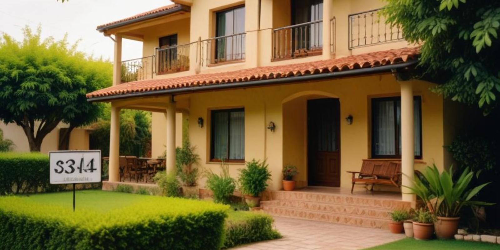 Propietarios de Moralzarzal: por qué contestar rápido en Idealista juega en tu contra