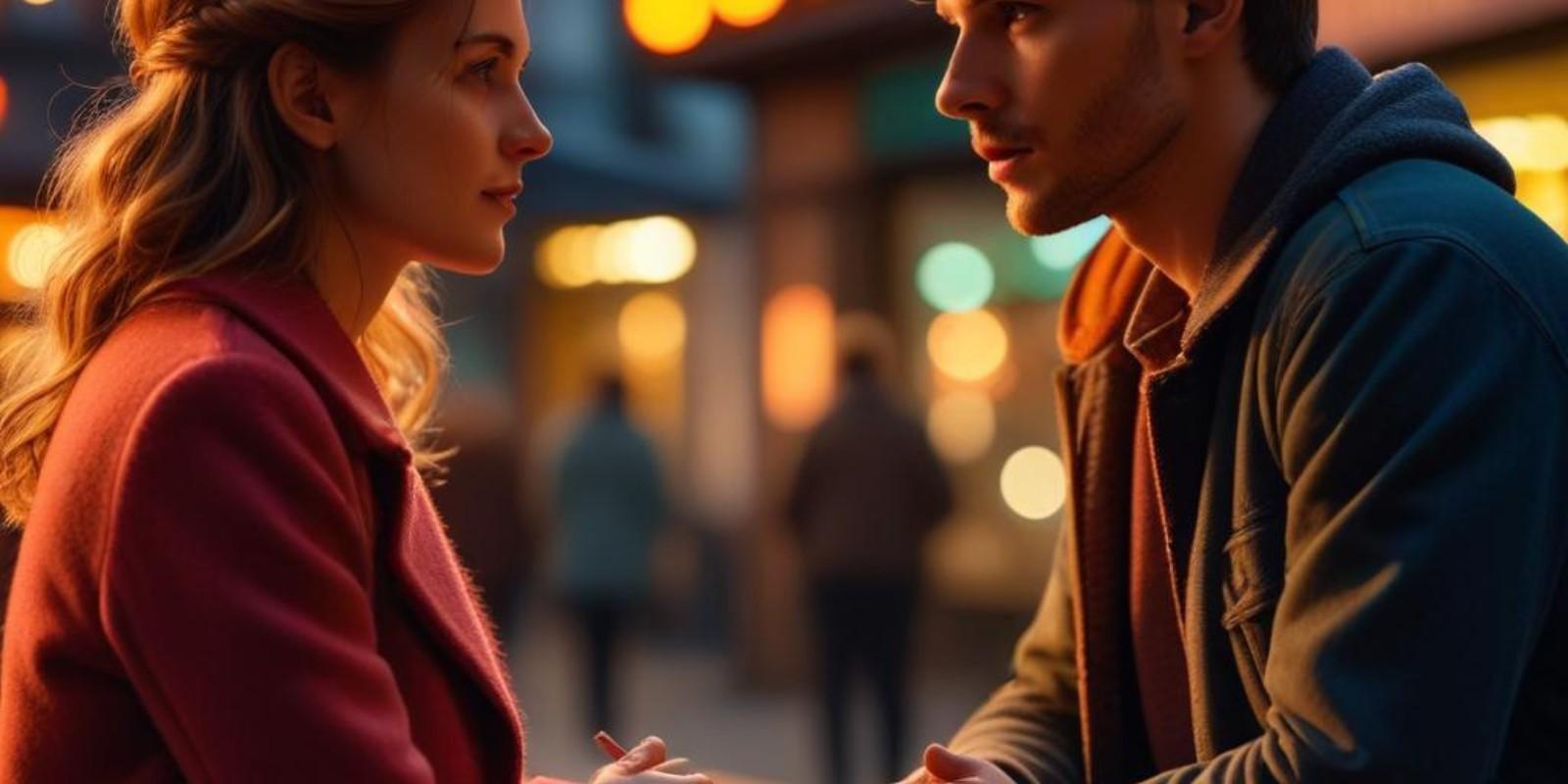 Vender una vivienda en Collado Villalba tras un divorcio: pasos, tiempos y cómo evitar conflictos