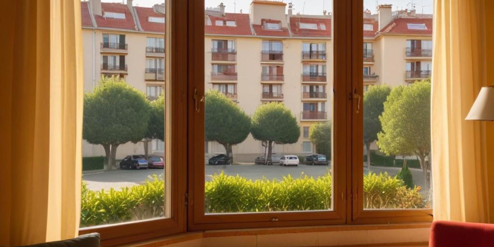 Cómo vender una vivienda con inquilino en Collado Villalba sin perder rentabilidad ni meterte en problemas