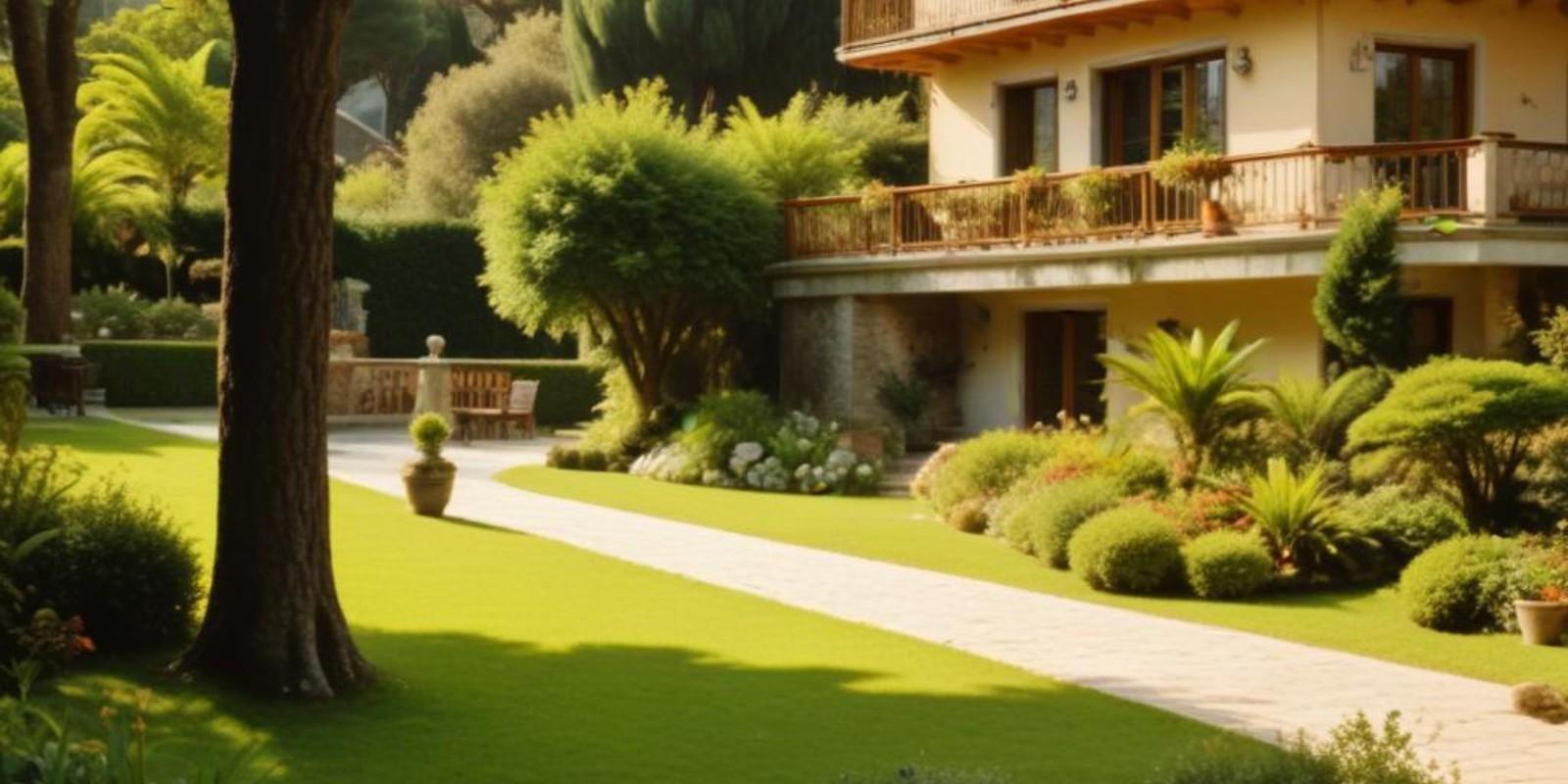 Claves para vender un chalet en Parque de la Coruña al mejor precio posible