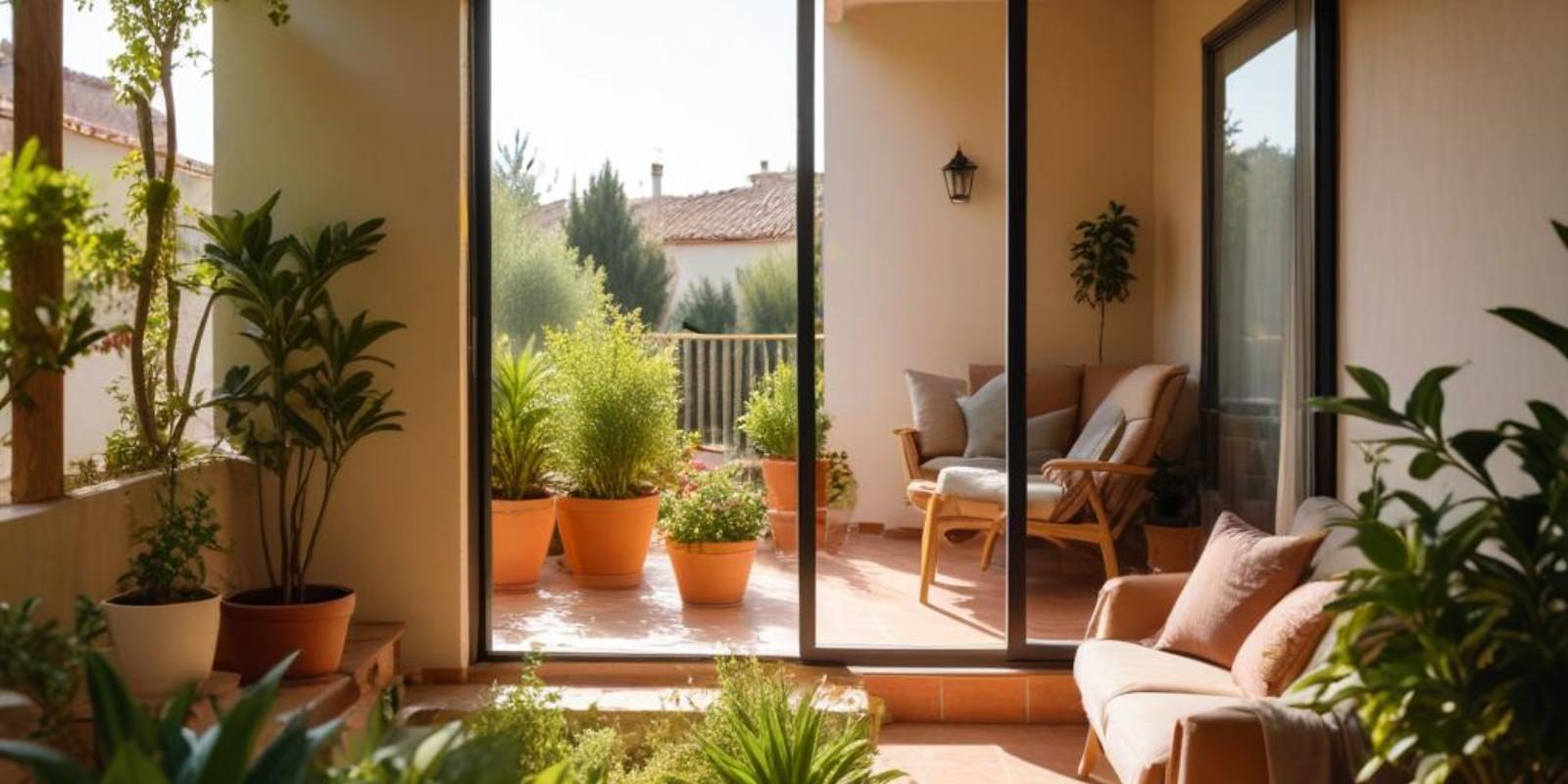 Cómo vender una vivienda en planta baja en Collado Villalba: ventajas, objeciones y precio justo