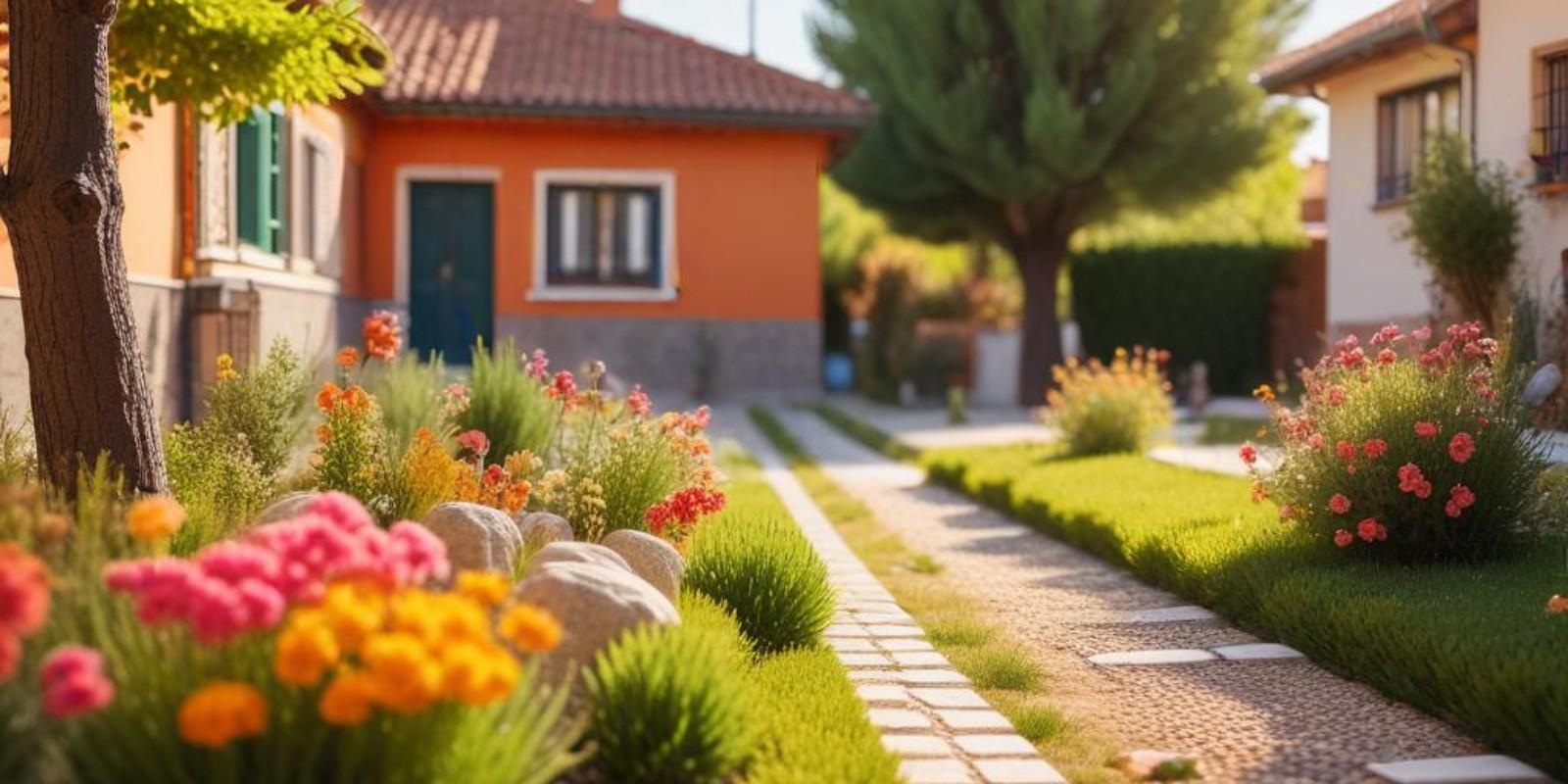 Guía para vender tu vivienda en la zona Estación de Collado Villalba: qué busca hoy el comprador