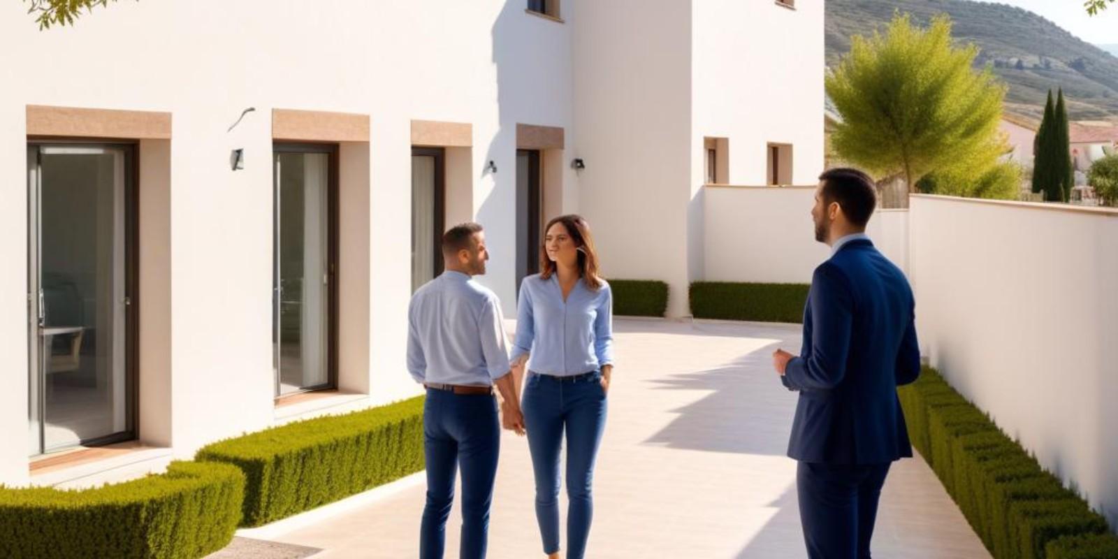 Exclusiva o varias agencias en Collado Villalba: qué opción te conviene de verdad como propietario