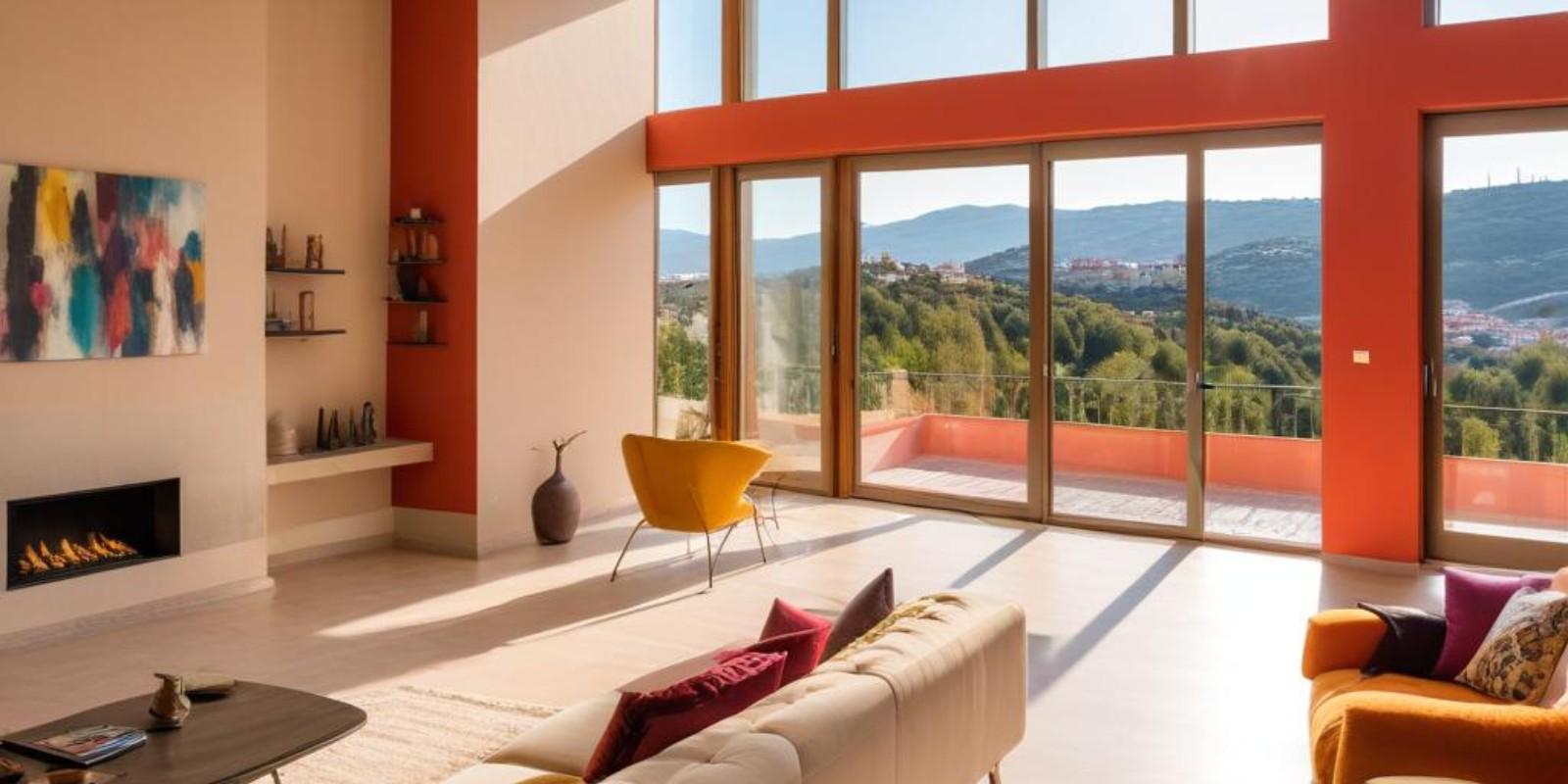Cuánto puedes bajar el precio de tu vivienda en Collado Villalba sin malvenderla