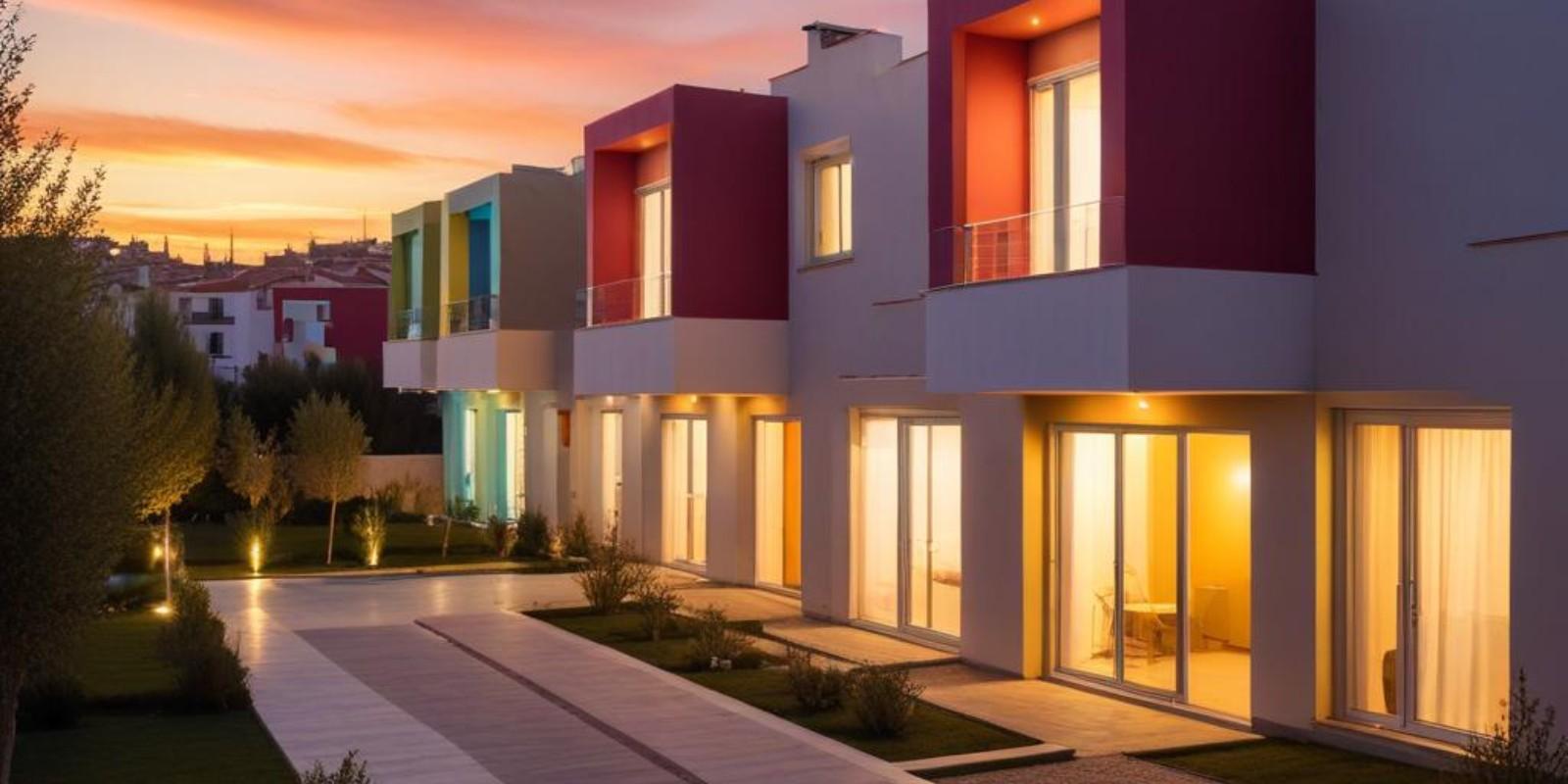 ¿Cuánto se tarda en vender una vivienda en Collado Villalba?