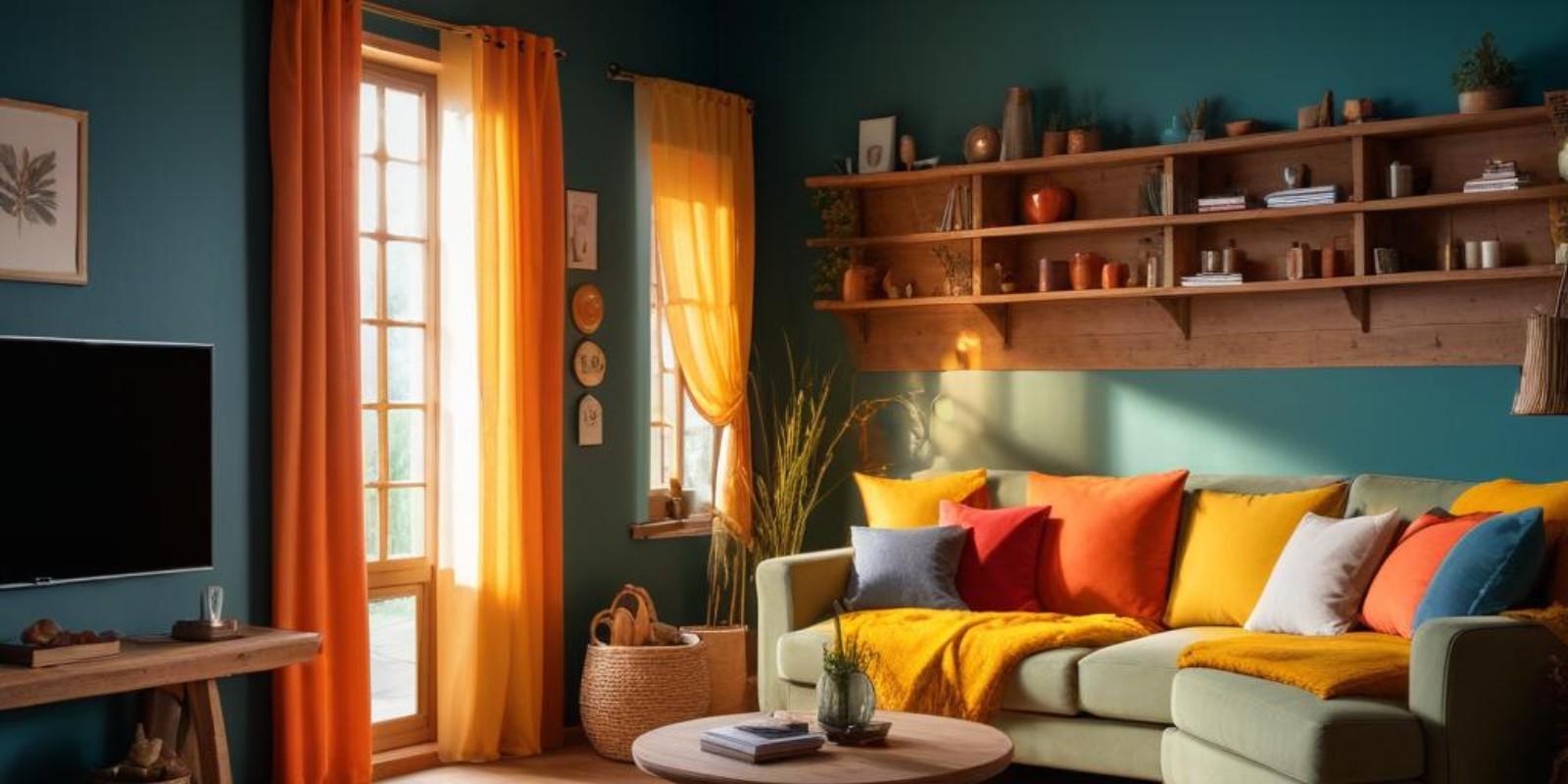 Errores que frenan la venta de una vivienda en Moralzarzal y cómo evitarlos