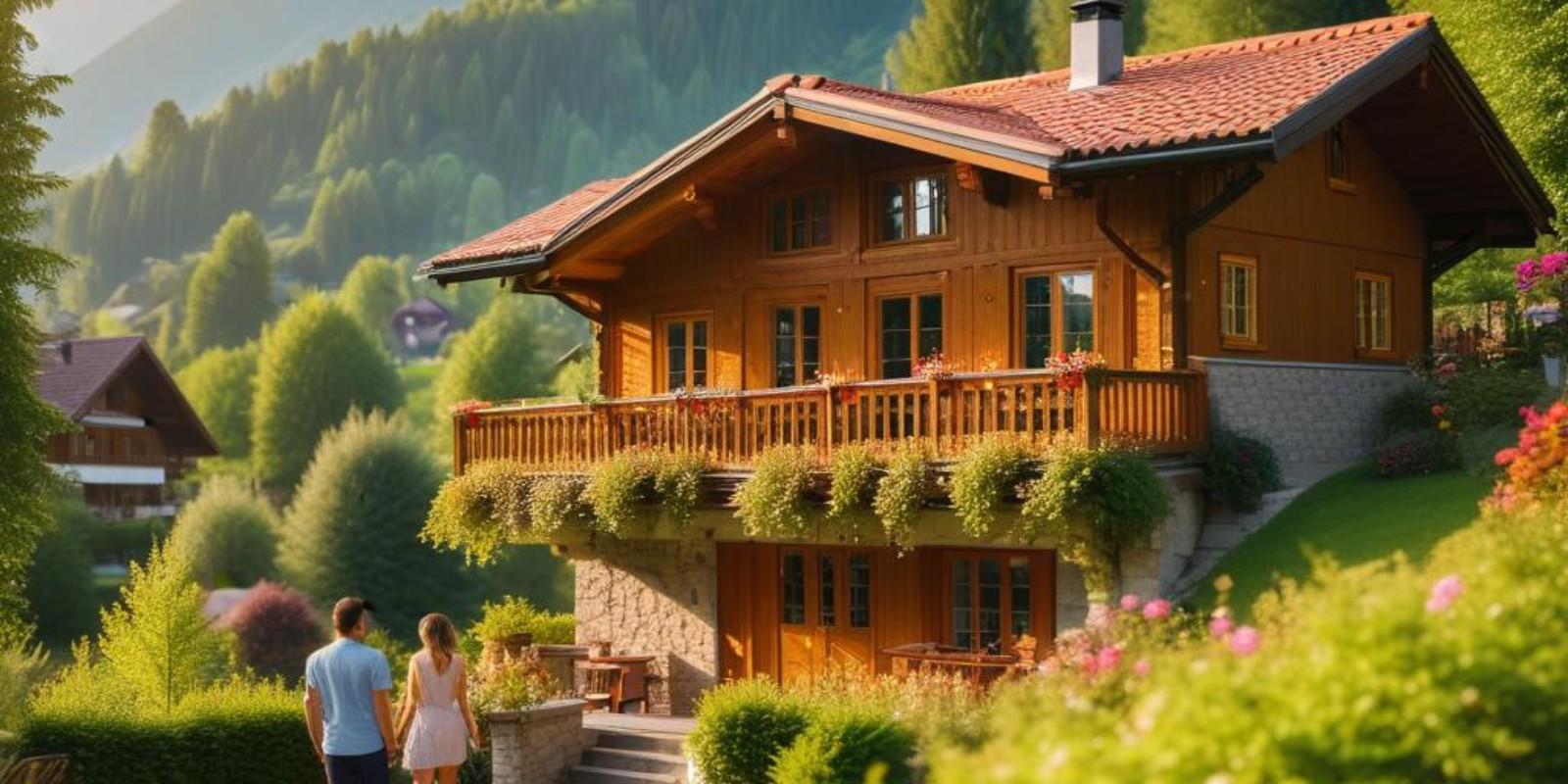 ¿Es buen momento para vender en Moralzarzal? Tendencias reales de la Sierra Noroeste