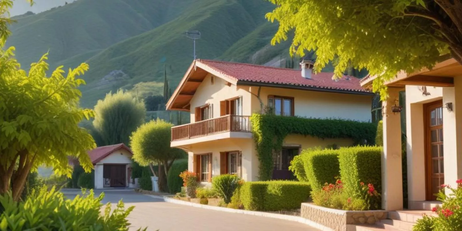 ¿Cuánto tarda en venderse una casa en Moralzarzal? Factores clave