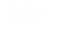 Guillermo Guerra