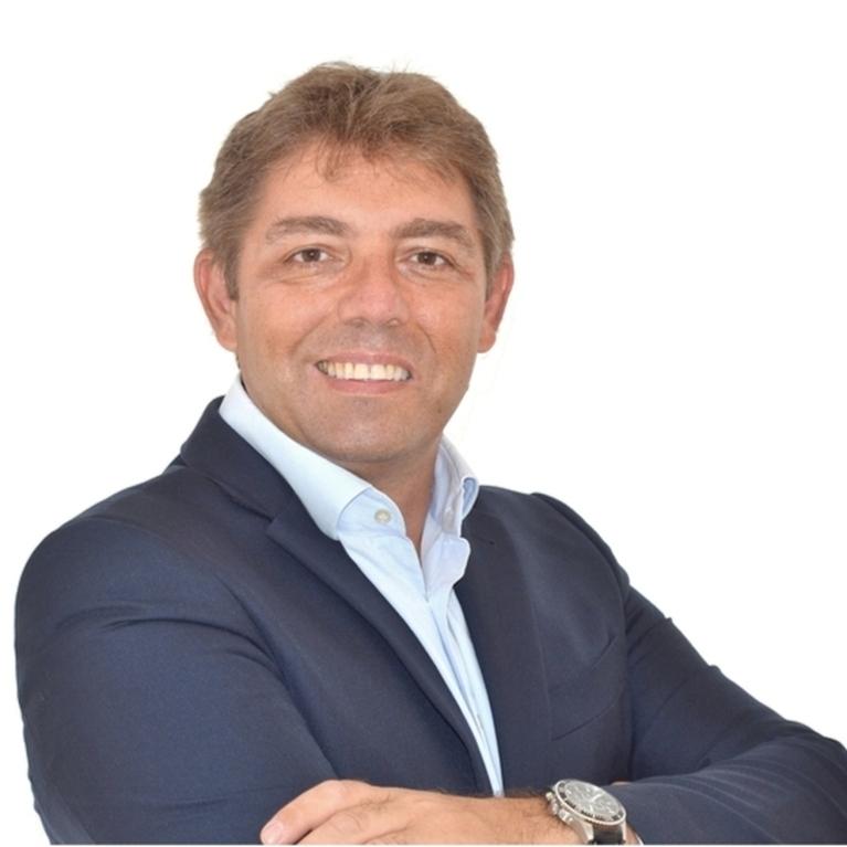 Guillermo Guerra Logo