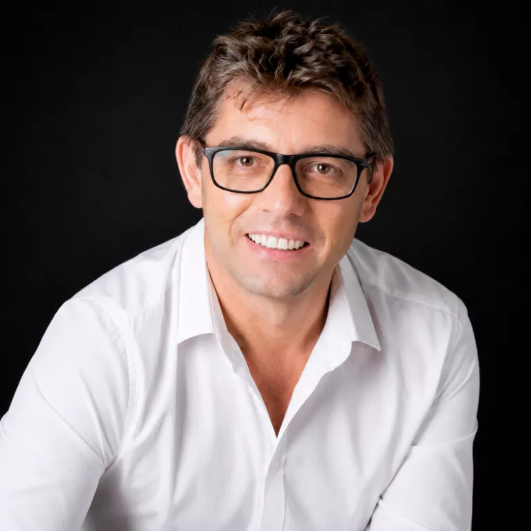 Guillermo Guerra